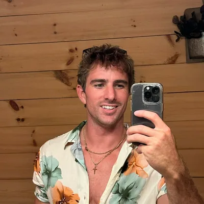 @damonxanderson profile image