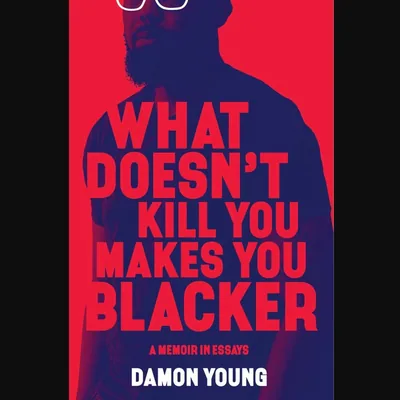 @damonyoungvsb profile image