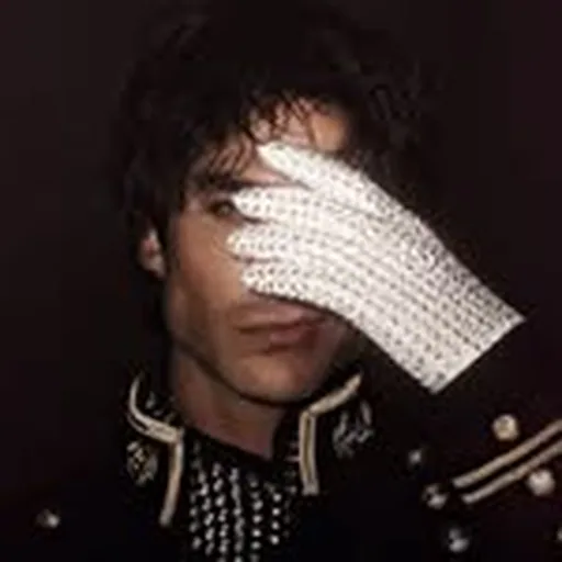 @damonzinhosalvatoree profile image