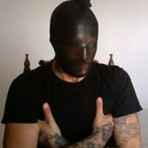 @damottafa profile image