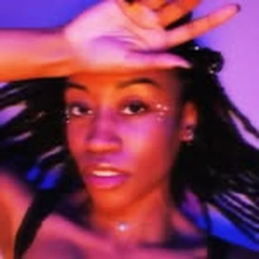 @damoyee profile image