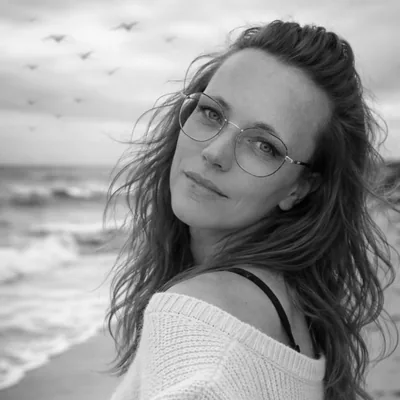 @dampfi_tina_83 profile image
