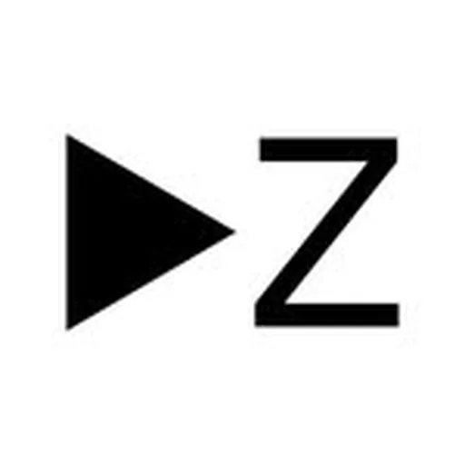 @dampfzentrale_bern profile image