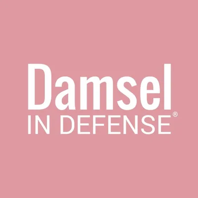 @damselindefense profile image