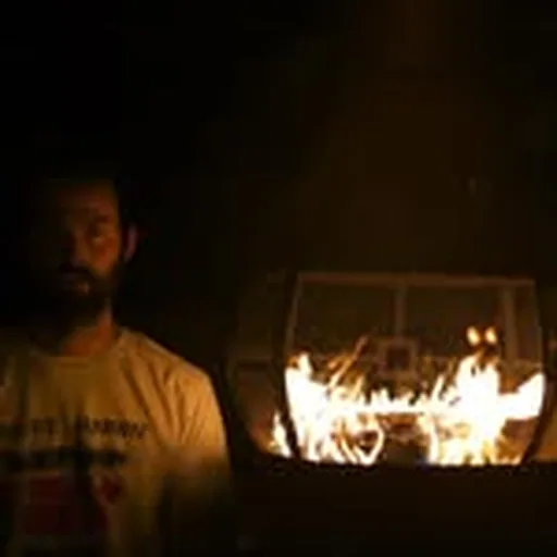 @damsofthewest profile image