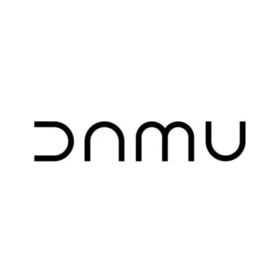 @damu.uk profile image