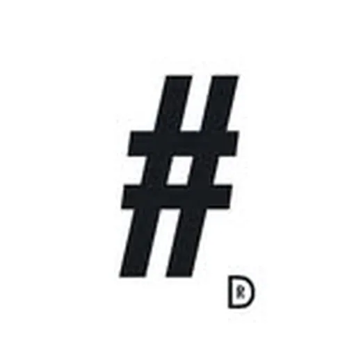 @damur.fashion profile image