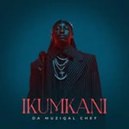 @damuziqalchef profile image