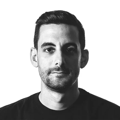 @dan.alva profile image