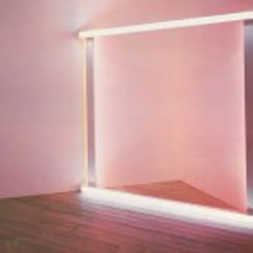 @dan.flavin profile image