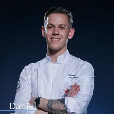@dan.garwood profile image