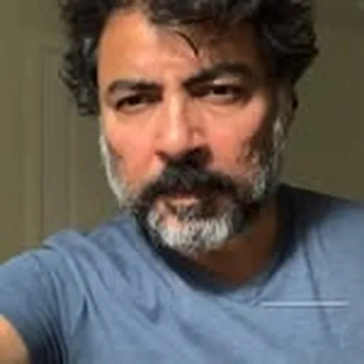 @dan.husain profile image