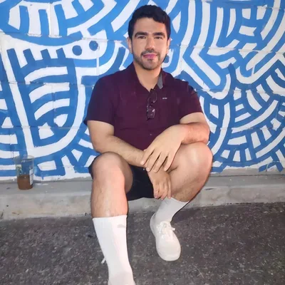 @dan.mejiart profile image