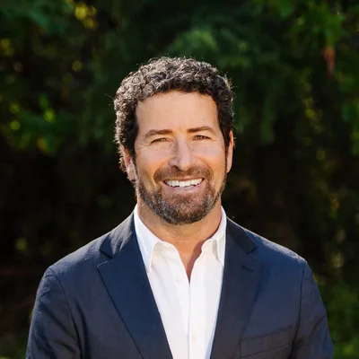 @dan.urbach profile image