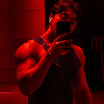 @dan_akii profile image