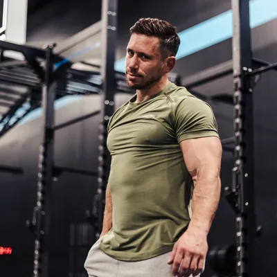 @dan_bailey9 profile image