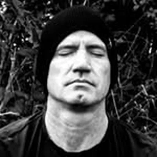 @dan_deluis profile image