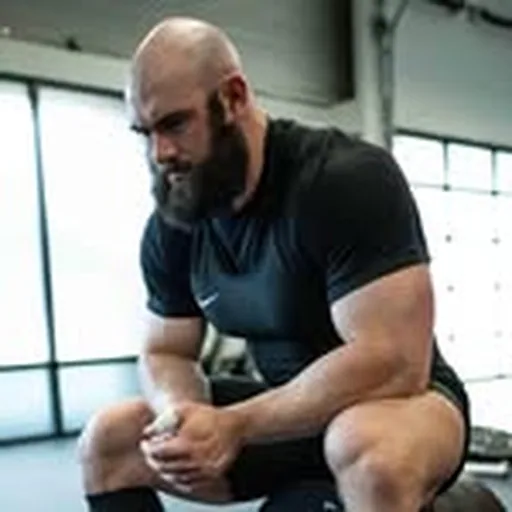 @dan_grigs profile image