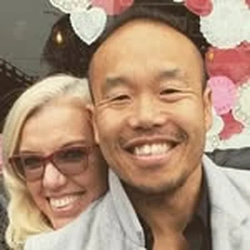 @dan_lian profile image