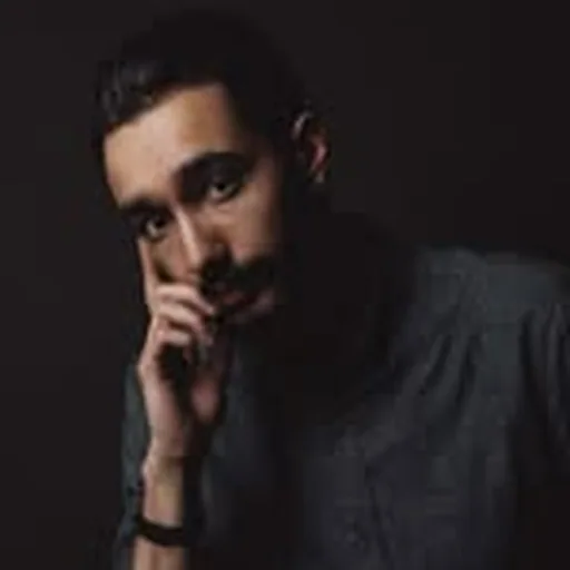 @dan_mateus profile image