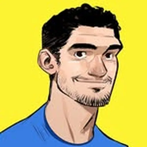 @dan_mora_c profile image