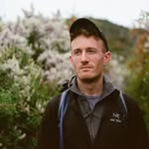 @dan_norman_ profile image