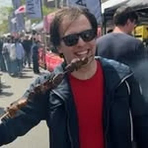 @dan_nycfoodie profile image