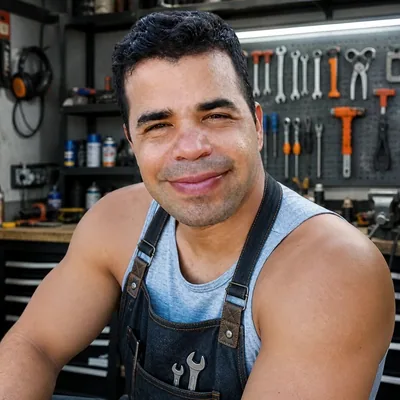 @dan_ocriativo profile image