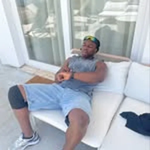 @dan_osi profile image