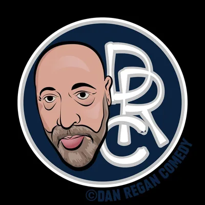 @dan_regan_comedy profile image