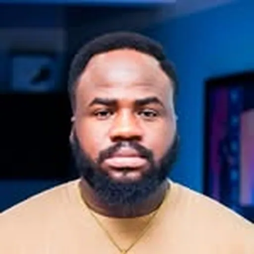 @dan_show_buzz profile image