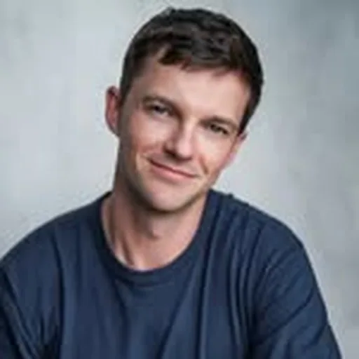 @dan_tracy profile image