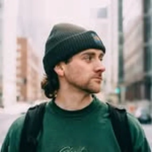 @dan_ways profile image
