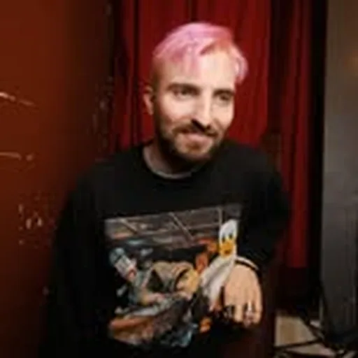 @dan_wickes profile image