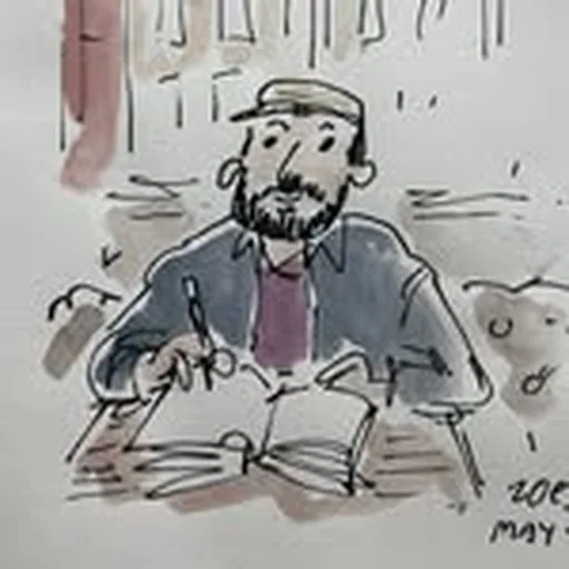 @dan_zep profile image