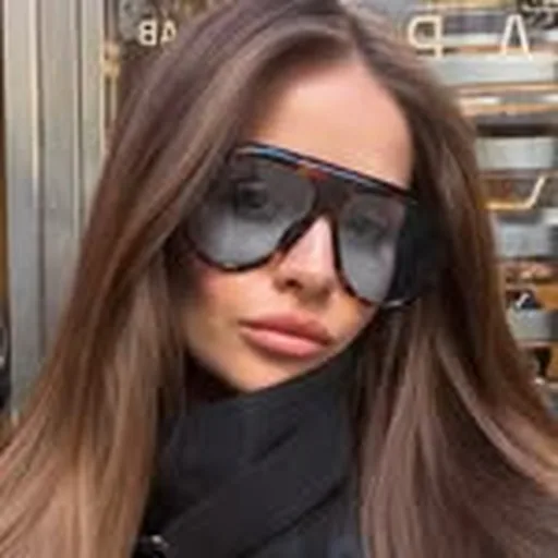 @dana.gnatenko profile image