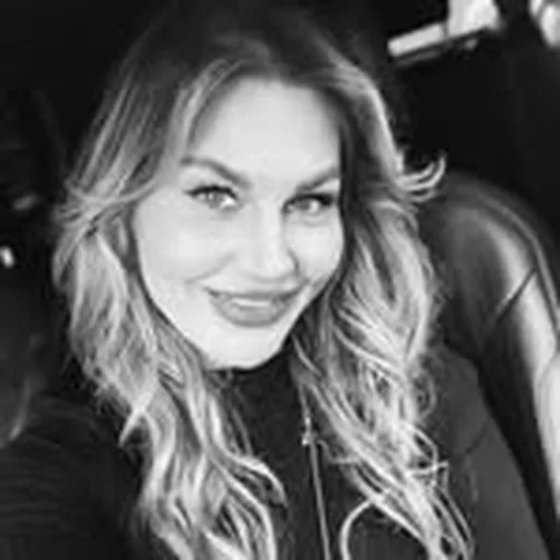 @dana.petrina profile image
