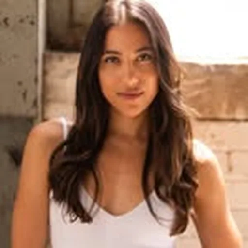 @dana.solomon_ profile image