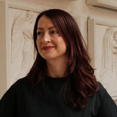@dana.tomic.hughes profile image
