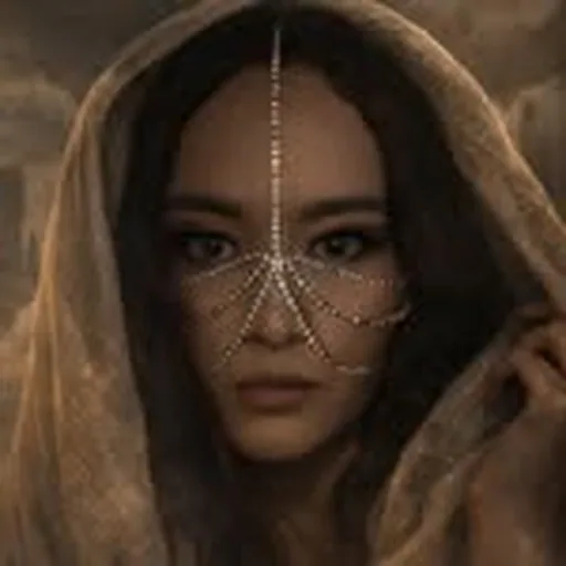 @dana__sabit profile image
