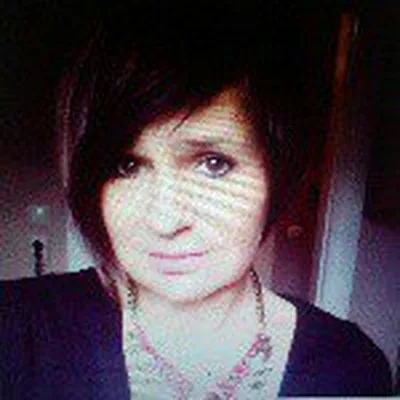 @dana_glam_mama profile image
