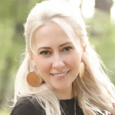 @dana_litot profile image