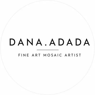 @danaadada profile image