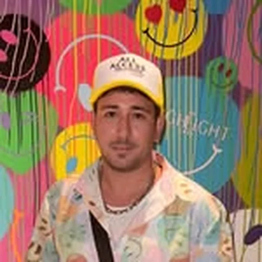 @danabadi profile image