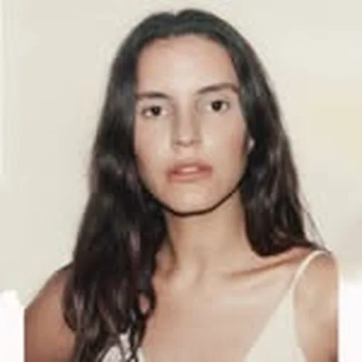 @danaboulos profile image