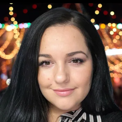 @danacatalyna profile image