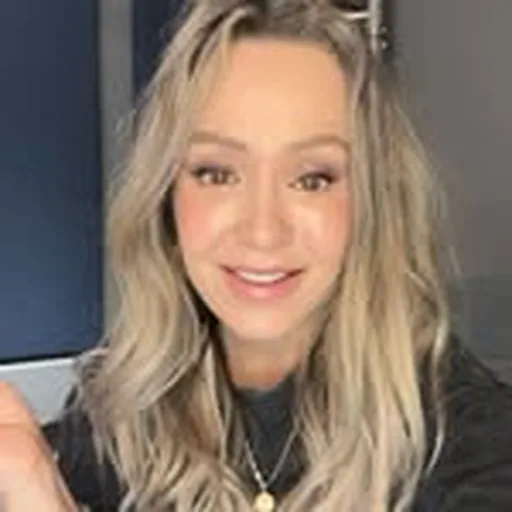 @danacortez profile image