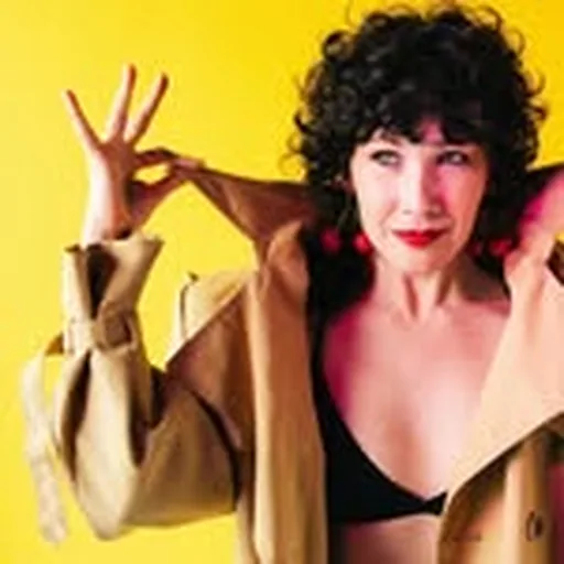 @danadaners profile image