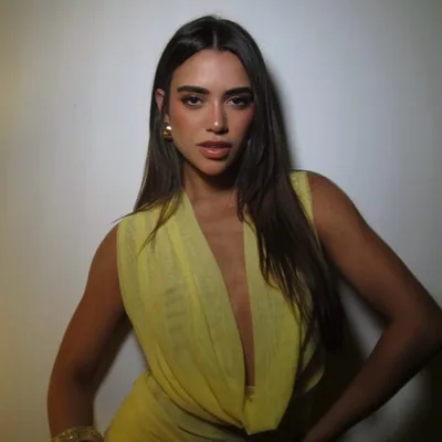 @danaduartee profile image