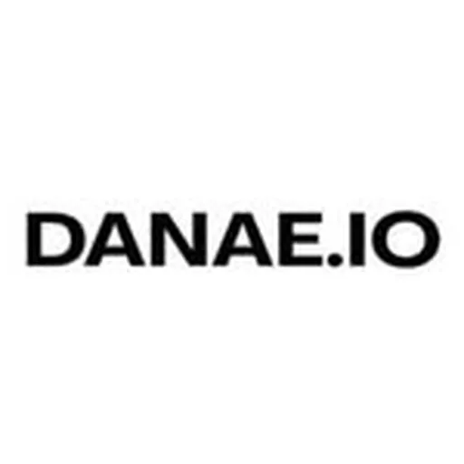 @danae.io profile image